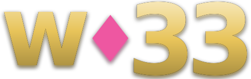 wo33 logo