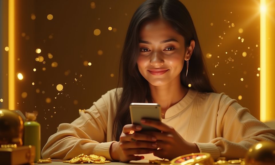 wo33 Slots Neon Staxx সম্পর্কে আমরা কী অফার করি