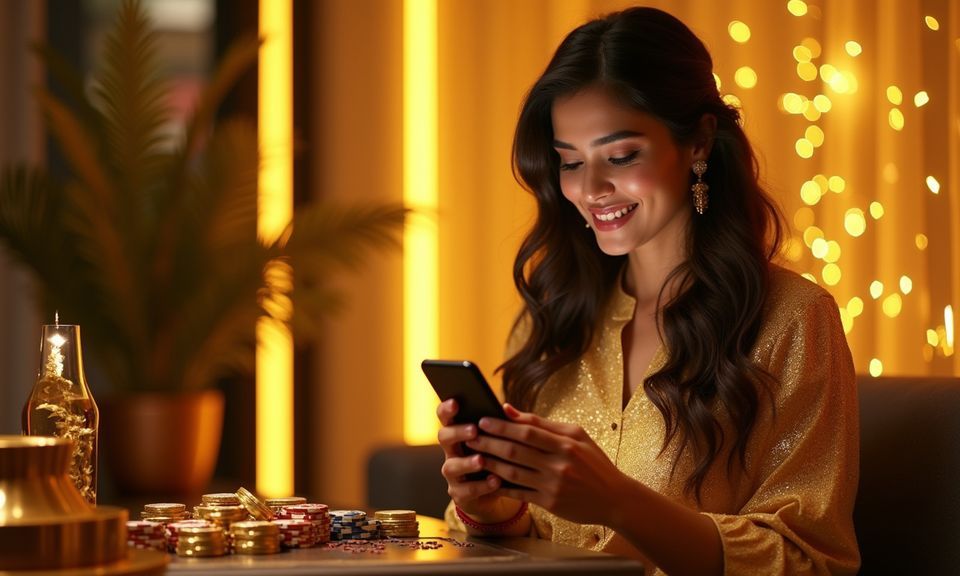 wo33 wo33-এ হ্যান্ডবল বেটিং — লাইভ মার্কেট, মোবাইলে সহজ প্রবেশ